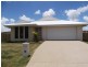 17 Marc Crescent, Gracemere QLD 4702