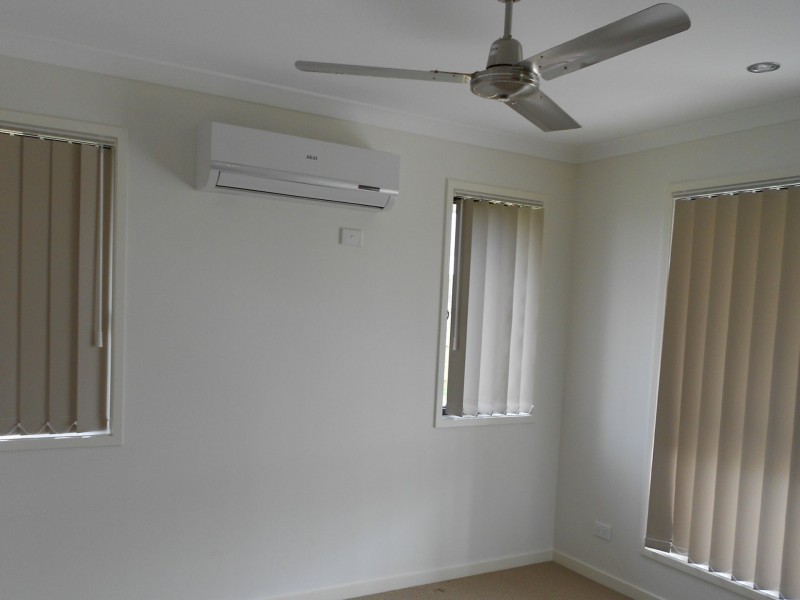 17 Marc Crescent, Gracemere QLD 4702