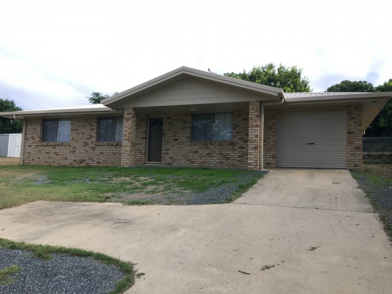 2A Athelstane Terrace, The Range QLD 4700