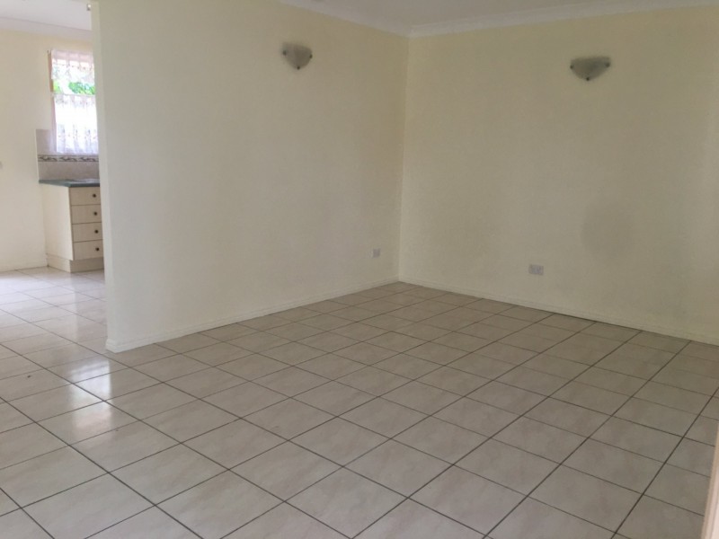 2A Athelstane Terrace, The Range QLD 4700