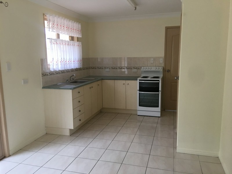 2A Athelstane Terrace, The Range QLD 4700
