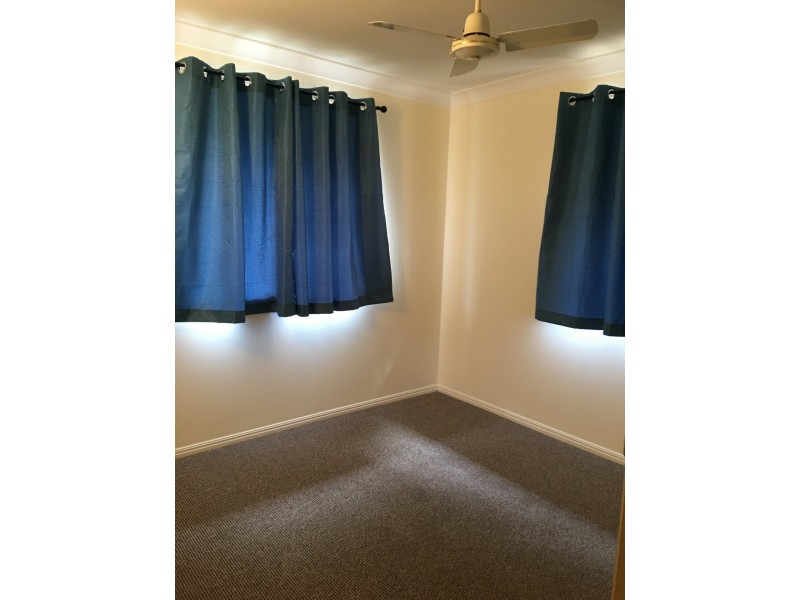 2A Athelstane Terrace, The Range QLD 4700