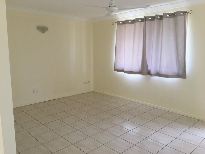 2A Athelstane Terrace, The Range QLD 4700