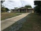 2A Athelstane Terrace, The Range QLD 4700