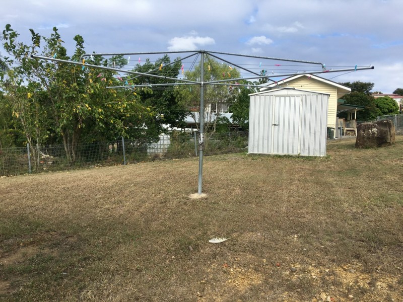 2A Athelstane Terrace, The Range QLD 4700