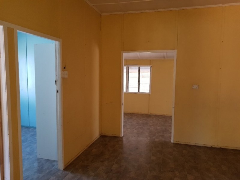 33 New Exhibition Road, Wandal QLD 4700