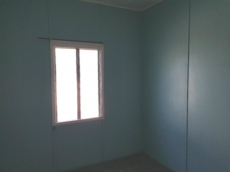 33 New Exhibition Road, Wandal QLD 4700