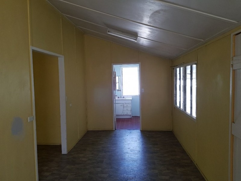 33 New Exhibition Road, Wandal QLD 4700