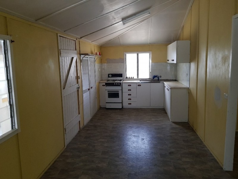 33 New Exhibition Road, Wandal QLD 4700