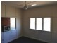 6 Princess St, Berserker QLD 4701