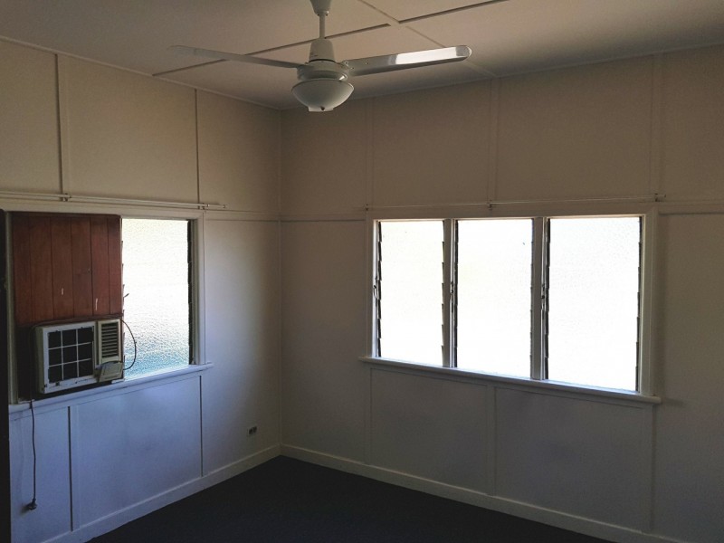 6 Princess St, Berserker QLD 4701