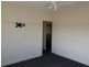 6 Princess St, Berserker QLD 4701