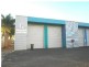 Unit 7/10 Dooley Street, Park Avenue QLD 4701