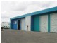 Unit 7/10 Dooley Street, Park Avenue QLD 4701
