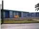 Unit 7/10 Dooley Street, Park Avenue QLD 4701