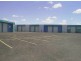 Unit 10/10 DOOLEY STREET, Rockhampton City QLD 4700