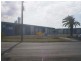 Unit 10/10 DOOLEY STREET, Rockhampton City QLD 4700