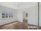 42 Lucas Street, Berserker QLD 4701