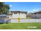 42 Lucas Street, Berserker QLD 4701