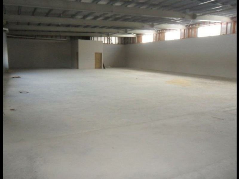 161 Musgrave Street, Berserker QLD 4701