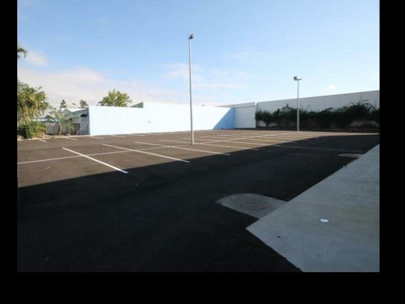 161 Musgrave Street, Berserker QLD 4701