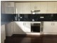 277 Pine Street, Berserker QLD 4701