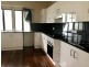 277 Pine Street, Berserker QLD 4701