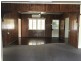 277 Pine Street, Berserker QLD 4701