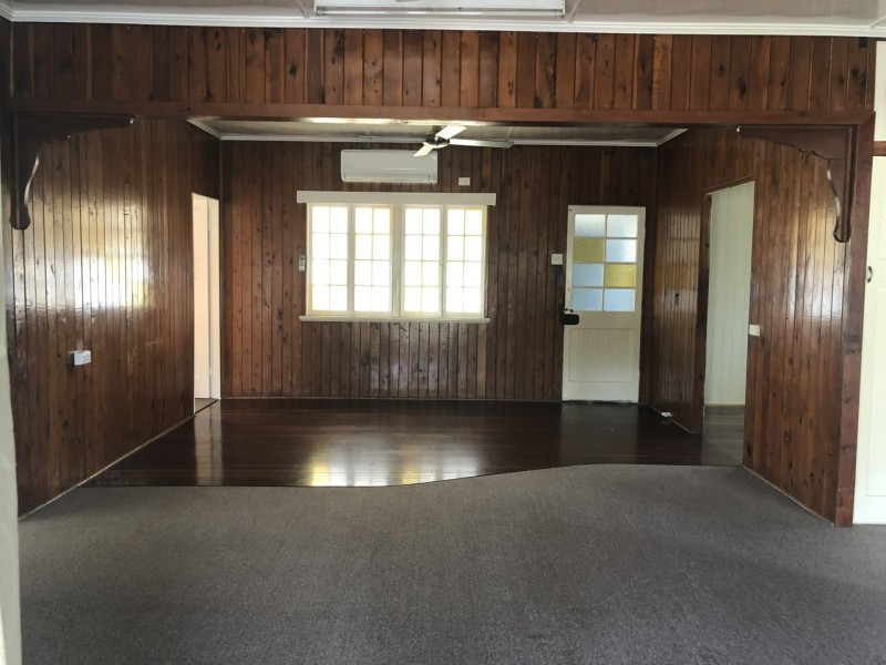 277 Pine Street, Berserker QLD 4701