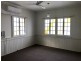 277 Pine Street, Berserker QLD 4701