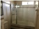 277 Pine Street, Berserker QLD 4701