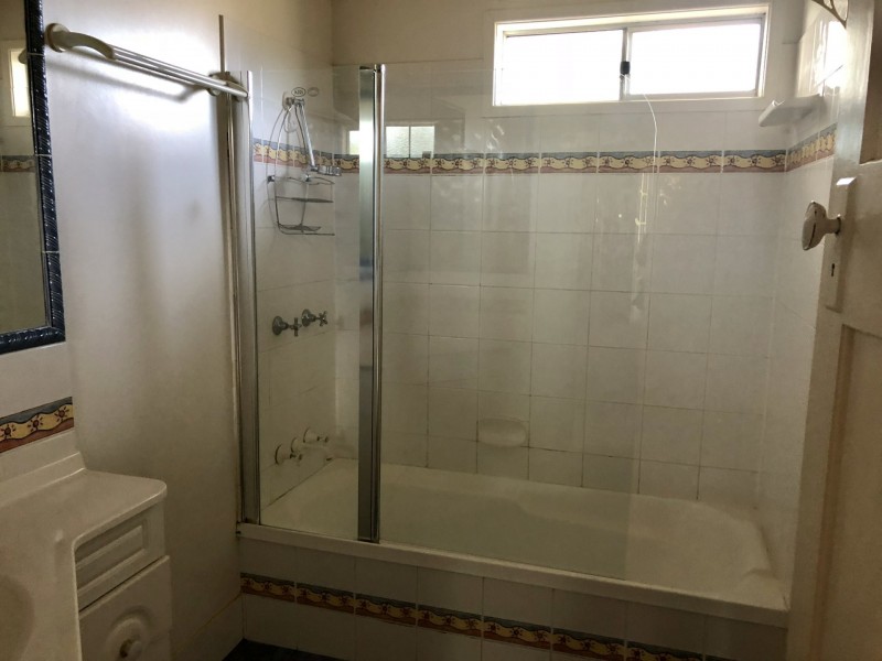 277 Pine Street, Berserker QLD 4701