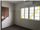 277 Pine Street, Berserker QLD 4701