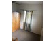 277 Pine Street, Berserker QLD 4701