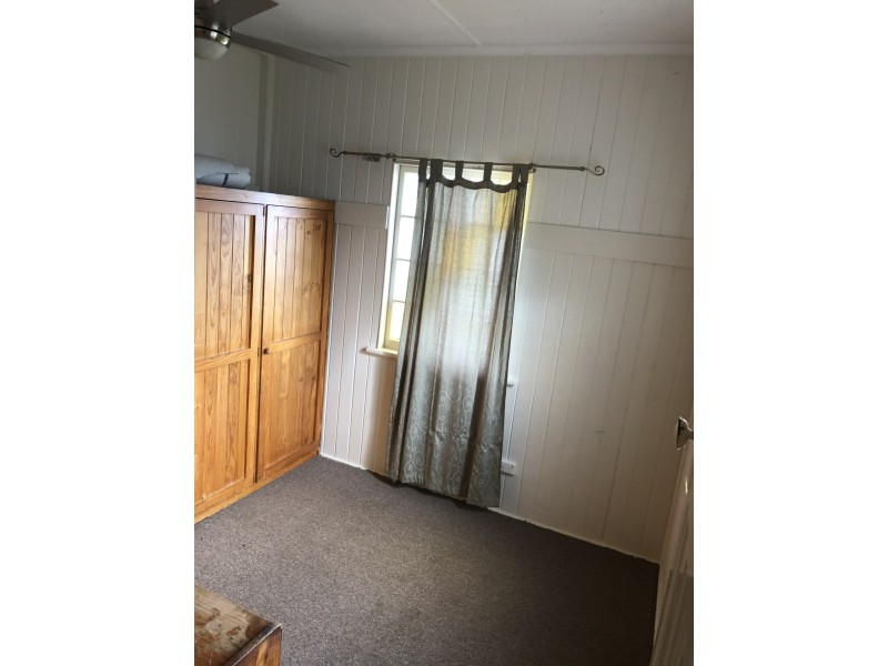 277 Pine Street, Berserker QLD 4701
