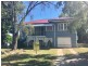277 Pine Street, Berserker QLD 4701