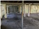 277 Pine Street, Berserker QLD 4701