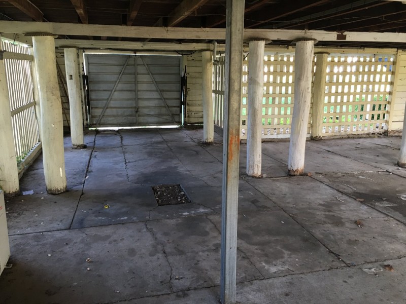 277 Pine Street, Berserker QLD 4701