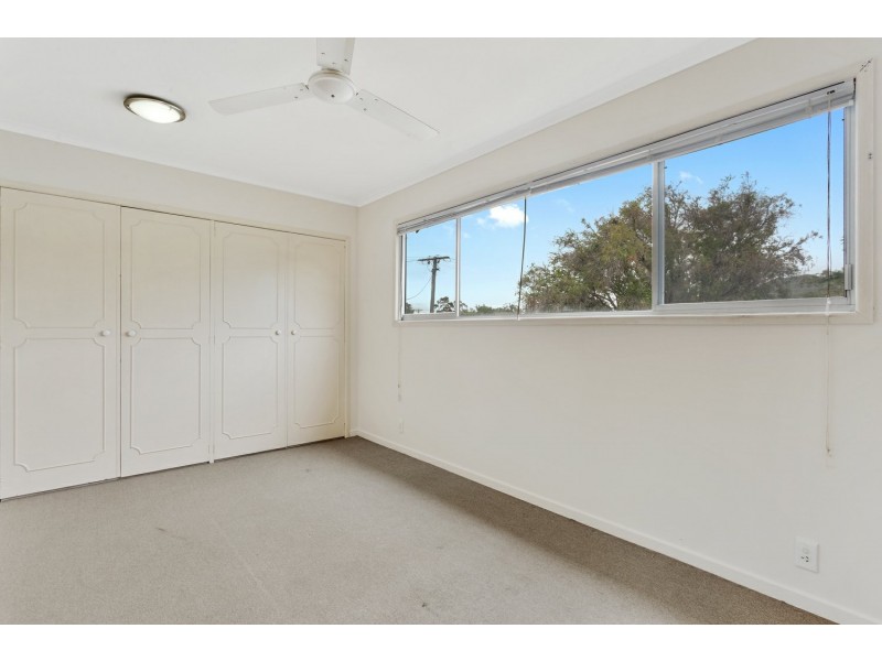 227 Flowers Avenue, Frenchville QLD 4701