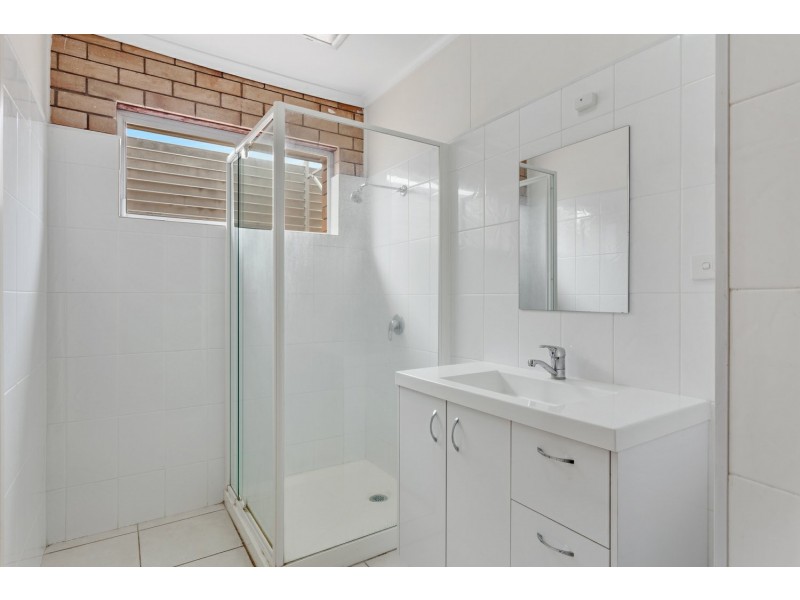 227 Flowers Avenue, Frenchville QLD 4701