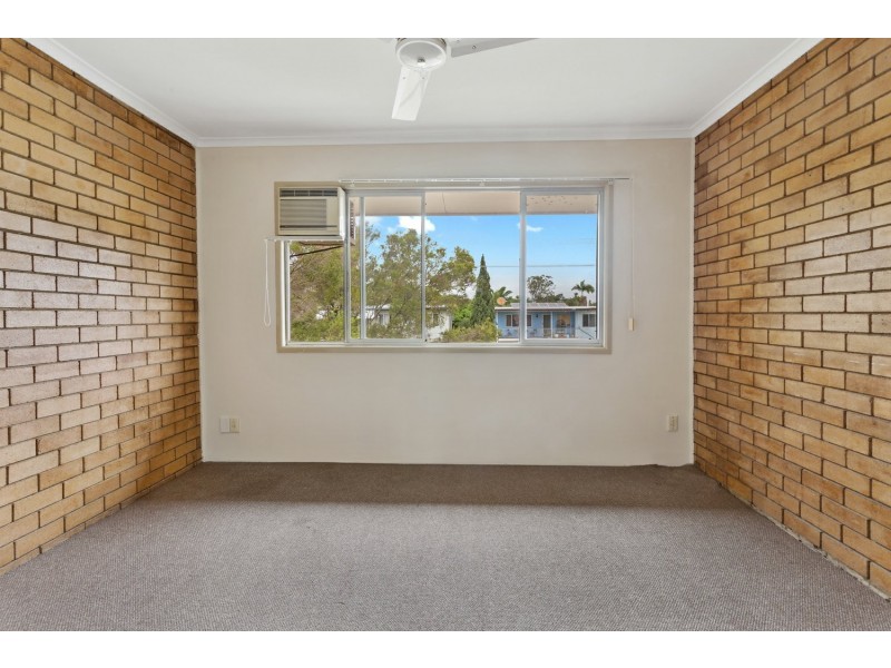 227 Flowers Avenue, Frenchville QLD 4701