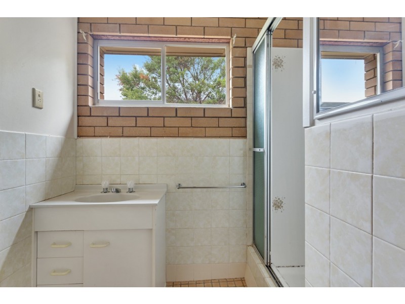 227 Flowers Avenue, Frenchville QLD 4701