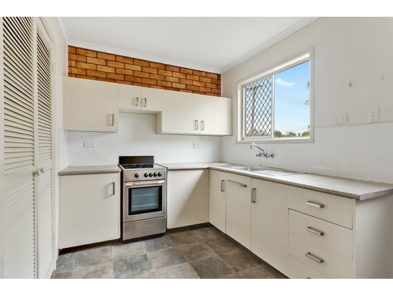 227 Flowers Avenue, Frenchville QLD 4701