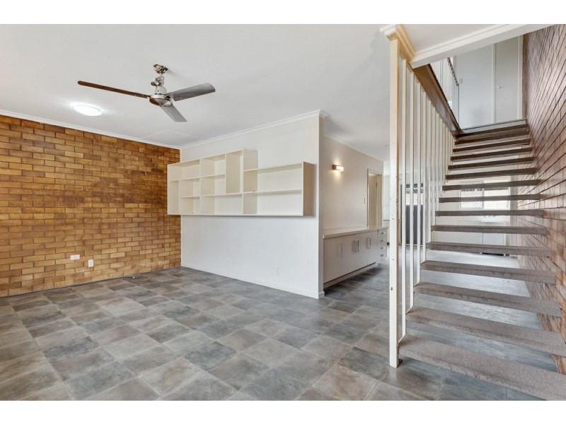 227 Flowers Avenue, Frenchville QLD 4701