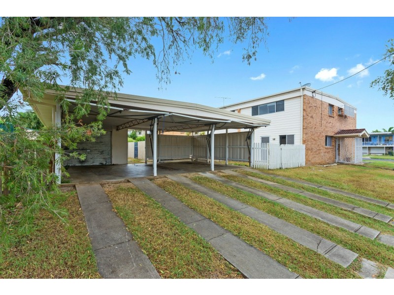 227 Flowers Avenue, Frenchville QLD 4701