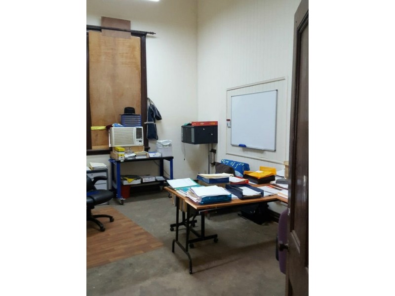 288 Quay Street, Rockhampton City QLD 4700