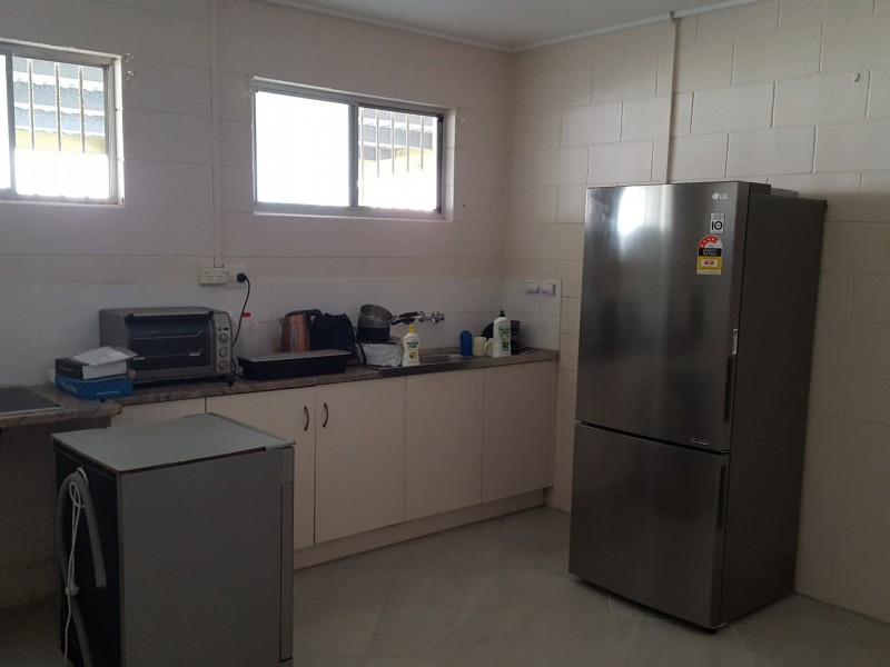 288 Quay Street, Rockhampton City QLD 4700