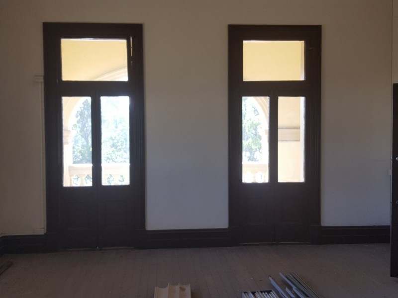 288 Quay Street, Rockhampton City QLD 4700