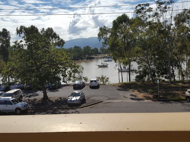 288 Quay Street, Rockhampton City QLD 4700