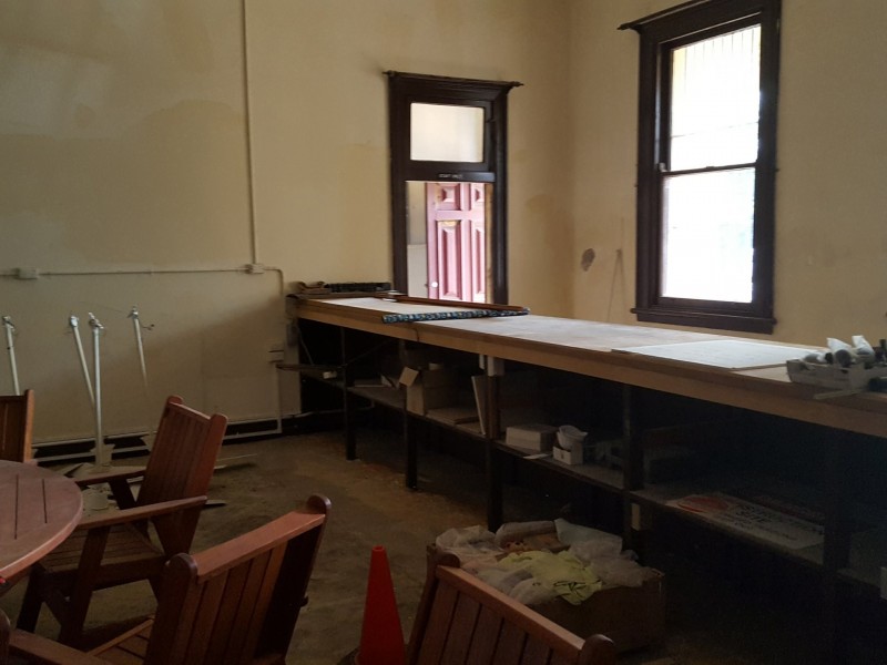 288 Quay Street, Rockhampton City QLD 4700